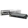 Kyocera TK-5215K (1T02R60NL0, TK5215K) Lazerinė kasetė, Juoda
