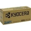 KYOCERA TK-5280C Originalus Žydras 1 vnt