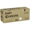 KYOCERA TK-5280K Originalus Juoda 1 vnt