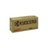 KYOCERA TK-5280M Originalus Rausvai raudona 1 vnt