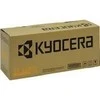 KYOCERA TK-5280Y Originalus Geltona 1 vnt