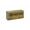 Kyocera TK-5290C (1T02TXCNL0) Lazerinė kasetė, Žydra