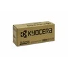 Kyocera TK-5290K (1T02TX0NL0) Lazerinė kasetė, Juoda
