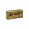 Kyocera TK-5290Y (1T02TXANL0) Lazerinė kasetė, Geltona