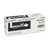 Kyocera TK-5305K (1T02VM0NL0) Lazerinė kasetė, Juoda