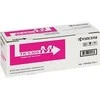 Kyocera Toneris TK-5305 Magenta;f³r TASKAlfa 350ci;(1T02VMBNL0)