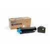Kyocera Toneris TK-5345 TK5345 Cyan (1T02ZLCNL0)