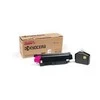 Kyocera TK-5345M (1T02ZLBNL0) Lazerinė kasetė, Purpurinė