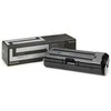 Kyocera TK-6705 cartridge, juodas