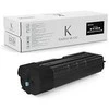 Kyocera TK-6725 (1T02NJ0NL0), juoda kasetė
