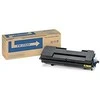Kyocera TK-7300 (1T02P70NL0) Lazerinė kasetė, Juoda