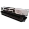 Kasetė Kyocera TK8325K (1T02NP0NL0), juoda