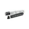 KYOCERA TK-8345K Originalus Juoda 1 vnt