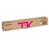 Tonerio Kasetė - Kyocera TK-8375 9800-23700 Puslapių Magenta