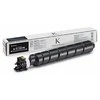 KYOCERA TK-8515K Originalus Juoda 1 vnt