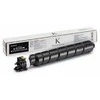 KYOCERA TK-8525K Originalus Juoda 1 vnt