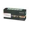 Lexmark RETURN-TONER CARTRIDGE Geltonas - CS331 CX331