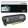 Lexmark Cartridge Juodas Juodas (24B6035)