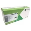Lexmark Cartridge Juodas Juodas 16k (24B6186)