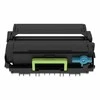 Lexmark MS431dn, MX431adn, MS331dn, MX331adn | 55B0ZA0 | Fotolaidininkų blokas | Vienspalvis