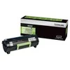 Lexmark 60F2X00 Cartridge, Juodas, 20000 pages