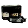 Lexmark Cartridge Juodas Juodas (64016SE)