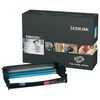 Lexmark CS/X92x Series, C/XC 9200 Series | 76C0PK0 | Fotolaidininkų blokas | Sudėtinė pakuotė