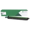 Lexmark CS/X92x, C/XC 9200 Series | 76C0PV0 | Fotolaidininkų blokas | Sudėtinė pakuotė