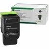Lexmark Targus Newport TSB948GL Tinka iki 15 ", Juodas, Backpack/Tote