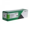 Lexmark C3220K0 tonerio kasetė Juoda 1 vnt