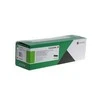 Lexmark C3220M0 tonerio kasetė Rausvai raudona 1 vnt