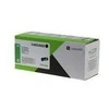 Lexmark Cartridge Juodas Juodas Return (24B6888)
