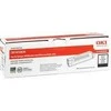 OKI 44059108. Toneris OKI juodas 8000pgs C810/C830