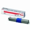 OKI cartridge C300/C500 magenta 2000 pages