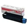 OKI 44574702 Toneris OKI 3000psl B411/B431/471/461/491