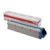 OKI toner juodas C931 24K puslapiai