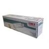 Toneris OKI 45807116 juoda