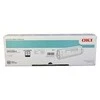 Oki OKI Toneris Juodas - ES8453/ES8473