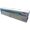 OKI Toneris do ES8434 CYAN 46861327