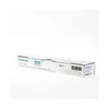 TONER „Panasonic“ dažų krepšelis; KX-FATC506X f³r KX-MC6020/6260; žydra