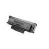 Toneris Pantum TONER Juodas /P3305/M7105/3K TL-425H PANTUM