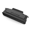 for laser printers, 15000 pages. Pantum TL-5120X Juodas | Pantum