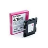 Ricoh GC41 Low (405768), geltona kasetė