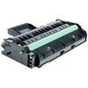 Ricoh Type SP 311 HC (407246), juoda kasetė
