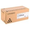 Ricoh SP4500HE (407318) Lazerinė kasetė, Juoda