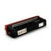 Ricoh SPC250E (407543) Lazerinė kasetė, Juoda