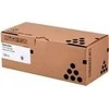 Ricoh Type SP 3400 LC (407647) (406523), juoda kasetė