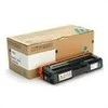 Ricoh SP C252 HC (407717), žydra kasetė
