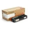 Ricoh SP C252 HC (407718), purpurinė kasetė