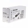 Ricoh Toneris SP230 Juodas Juodas (408295)